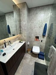 Artra (D3), Apartment #554956501